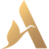 Accor